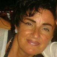 Pilar Ruiz Rodriguez