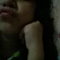 Mia Fuentes