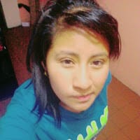 jessica quilligana