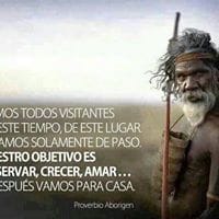 Jose Alfredo Pech Pech