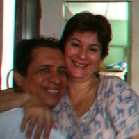 rafael  pin