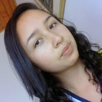 DIANA PAOLA DELGADO ALGARRA