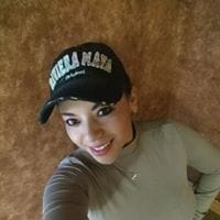 Akire Nohpal Delgadillo