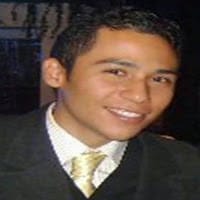 Wilmer José  Saavedra Adrianza