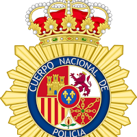 Adrián Vidal García