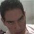Victor Javier