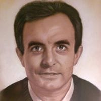 José Antonio Pérez Pacheco