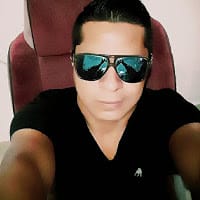 Hugo Ruiz