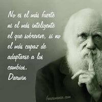 ElConde De Santcrist