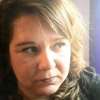 Estrella Fernandez Leo