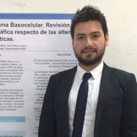Gonzalo Baez