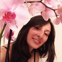 Melanie Calviño Graña