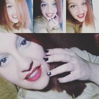 Martuska Martín