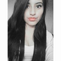 Gaby Iza
