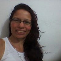 Dina Rivera