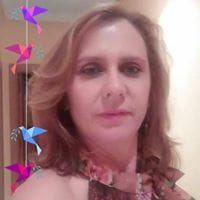 Constanza Diaz Hernandez