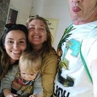 Isabel Martín Ramírez