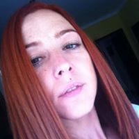 Sonia Martínez