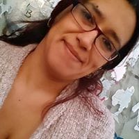 Tamara Peralta Guerra