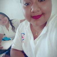 moncerrat herrera sanchez