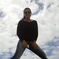 Vanesa Caceres