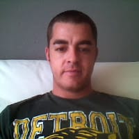 Javi carchenilla