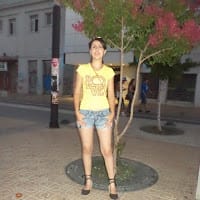 Marianette Acuña Q.