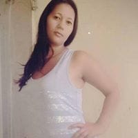 Lila Nuñez Mareco