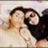 Celee Ortiiz