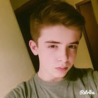 nicolas oyarzun