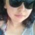 Aide Trejo Mendiola