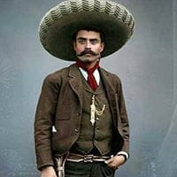Rodolfo Checa Navarro