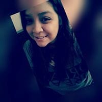 Doris Andrea Alvarez