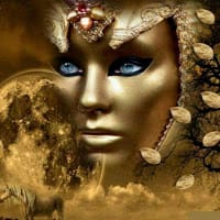 Carmen Olmo Castillo