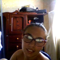 Lizaray Hernandez