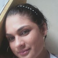 Lennis Liseth Diaz