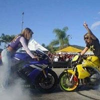 angel rozalen moreno