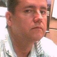 Alberto Rivera Noreña