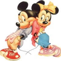 lourdes madeley alvarez suarez