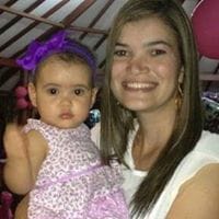 Maria Margarita Rondon