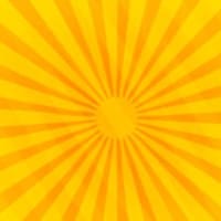 Frank Ü Rodriguez Perez