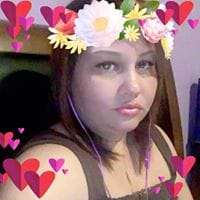 Brenda Badillo