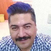 Óscar Perez