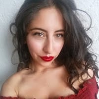 NADIA NOEMI NAVARRO GUZMAN