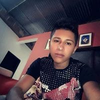 Diego Andres Quiñones