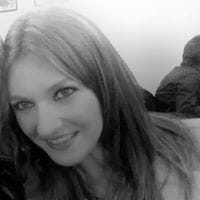 Elisabeth Cortes Claramon