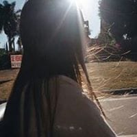 Valeria Estrada Apodaca