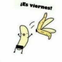 ElTato JoseLuis