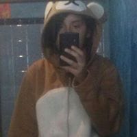 Andres de Josheline Ramirez Chavez