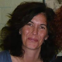 M Carmen Lucas